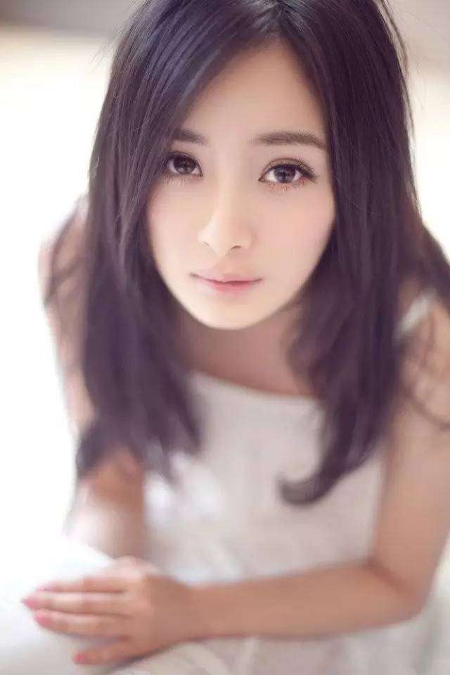 222间房主播跳舞 午夜香颂